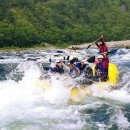 동강자연속으로 이미지