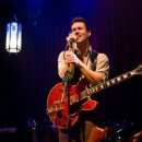 우쿨렐레 이미지