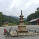 심심한책방 이미지