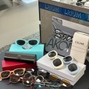 아이리움안경 이미지