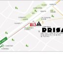 프리즘홀 이미지