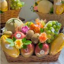 달달하남 이미지