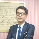 11월의영광학원 이미지