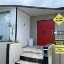 오붓맨션 이미지