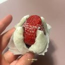 과일에 반하다 프루타 상암점