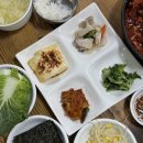 목정식당 네이버블로그