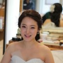 문선영헤어 이미지