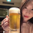 미라이안경 | 나고야 라무치이,미라이타워, 오아시스21,퍼펙트 비어키친