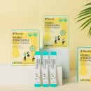 고패스랩 네이버블로그