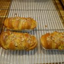 식빵싸부 이미지