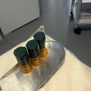 광원프라자 | 진접피부관리 비반콴트망카키트로 관리한 [올바른뷰티 본점] 주차정보, 가격, 방문후기🌸