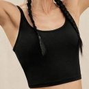 스타디자인 이미지