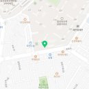 와플대학 용황캠퍼스 이미지