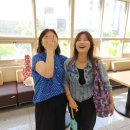 제6회 꿈우쿨렐레앙상블 정기공연 다녀온 이야기