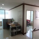 건강보험 오거리 앞 이미지