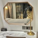 엔브릿지호텔 이미지