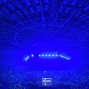 지오디헤어 | 2025 지오디콘서트 ICONIC BOX 서울 막공 후기 셋리스트 2층 35구역