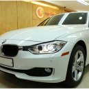 용산-후암-144 이미지