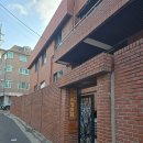 베네딕도수도원 피정의집 이미지