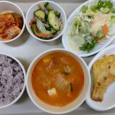 미올한방병원 이미지