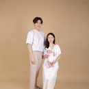 미미어라운드