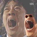 윈썸유