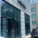 막내남성헤어전문 | 대전 궁동 봉명동 미용실 비아크헤어 남성 전문 미용실 방문 후기