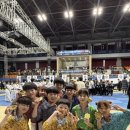 제이태권도장 이미지