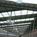 상일축사 이미지