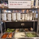 명륜진사갈비 용현점 이미지