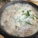 진성순대식당 이미지