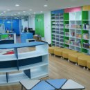 신도림어린이영어작은도서관 이미지