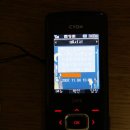 수지로얄스포츠센터 이미지