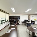 벤처벨리네거리 이미지