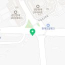 태성모터스 | 부산중고차 후기 가장 인정받는 곳은 뭐가 다를까요?
