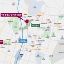중흥마트 - 남양주시 | 중흥마트