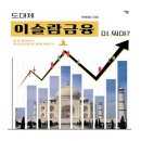 하움출판사