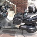 윙바이크 이미지