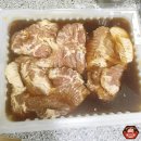 다원앤푸드