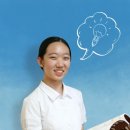 세종학원 이미지