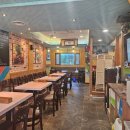 파파손돈까스 일원점 이미지