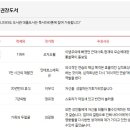 이천도서 이미지