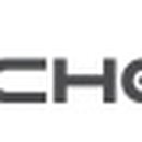 ㈜케이제이코퍼레이션 이미지