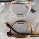 씨앤아이안경원 이미지