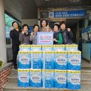 안녕충무 - 해운대구 | 안녕충무