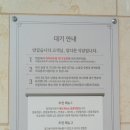여수 점심 고민 끝낸 곳 정다운식당 후기