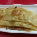 공주떡볶이 이미지