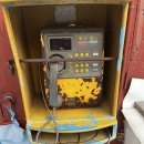 명물아구찜 | 사천(삼천포) 노포 맛집 아구찜 전문점 황금마차(내돈내산) 아구 내장찜 먹은 후기