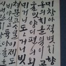 성산목욕탕 이미지