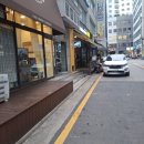 무원로 | 고양 행신역 케이크 맛집 심동 행신점 | 조각모듬 생일케이크 후기